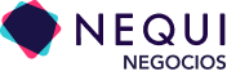 NEQUI NEGOCIOS NEQUI NEGOCIOS